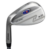US Kids Golf Ultralight 2024 - 51 Individual Clubs