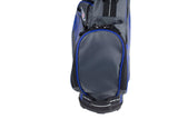 U.S. Kids Golf 2020 45 Stand Bag