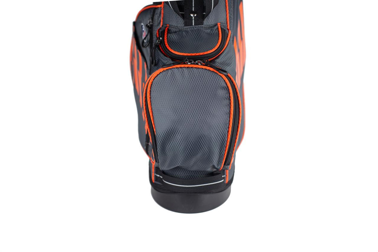 U.S. Kids Golf 2020 51 Stand Bag
