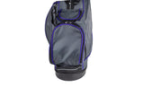 U.S. Kids Golf 2020 5 Club Stand Bag Set