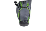 U.S. Kids Golf 2020 7 Club Stand Bag Set