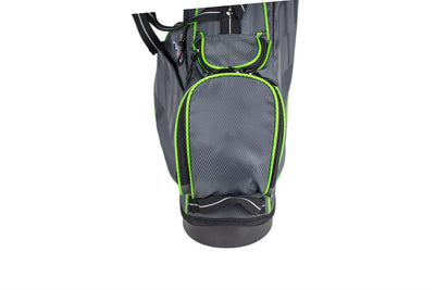 U.S. Kids Golf 2020 7 Club Stand Bag Set