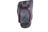 U.S. Kids Golf 2020 5 Club Stand Bag Set