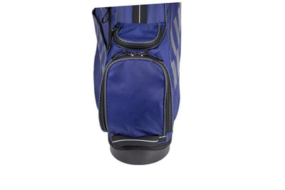 U.S. Kids Golf 2020 63 Stand Bag