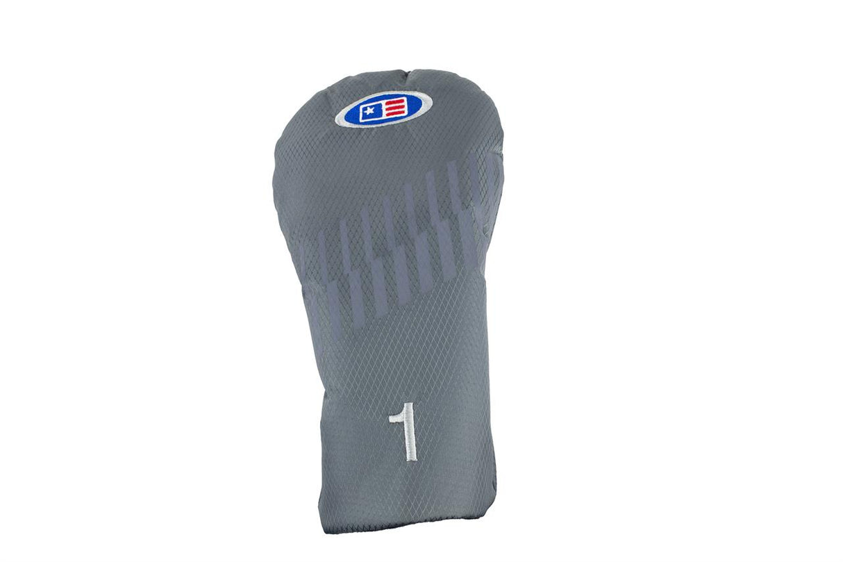 U.S. Kids Golf Ultralight Driver Headcover