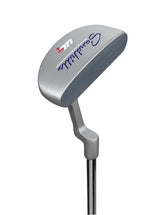 US Kids Golf Ultralight 2024 - 51 Individual Clubs