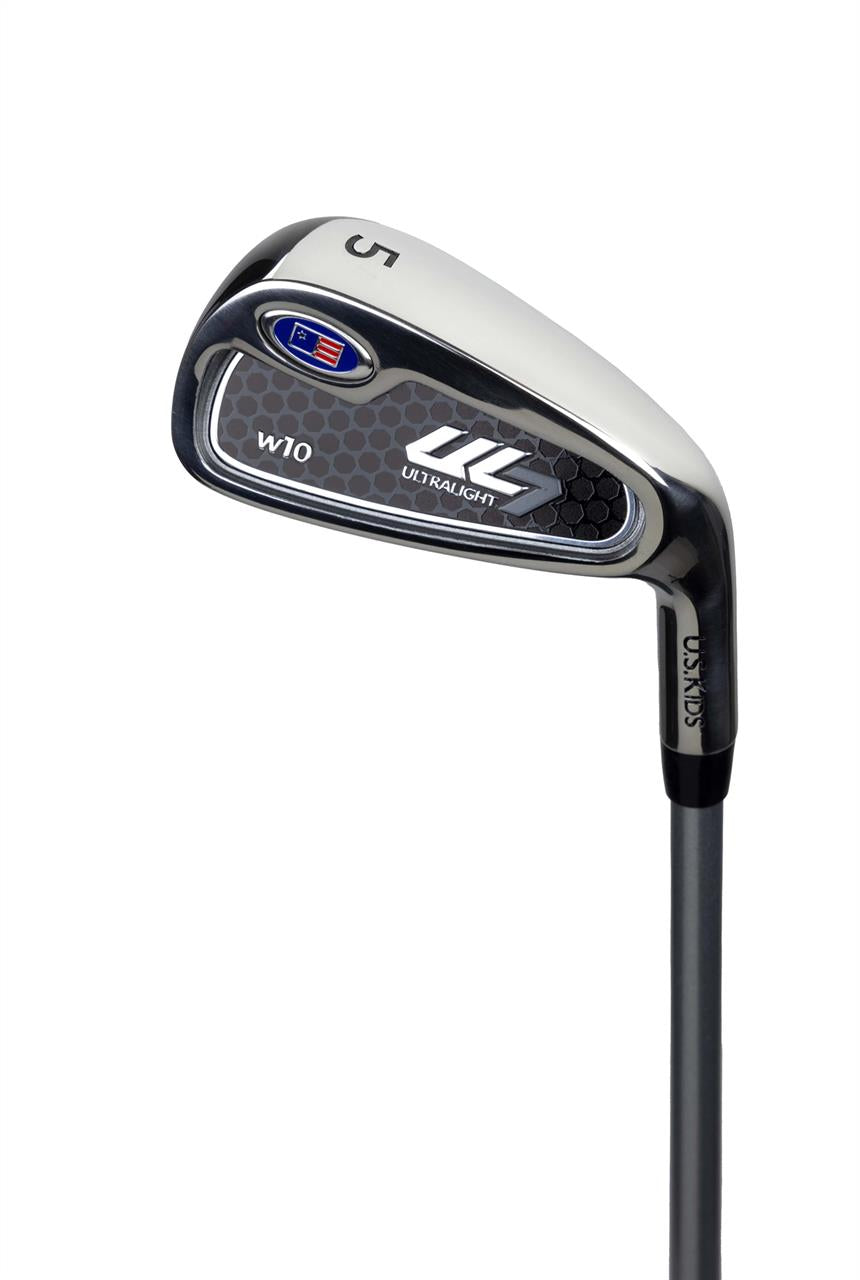 U.S.Kids Golf Ultralight 2024 - 63 Einzelschläger