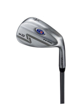 US Kids Golf Ultralight 2024 - 51 Individual Clubs