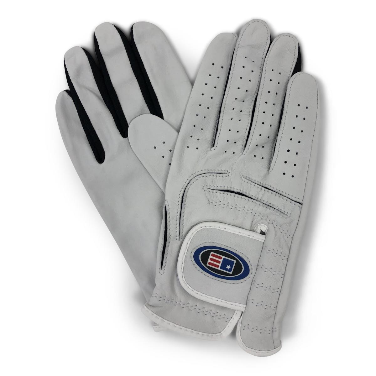 U.S. Kids Golf Tour Grip Kindergolfhandschuh