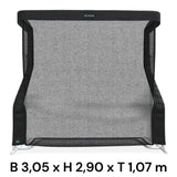 NET RETURN Pro Series XL