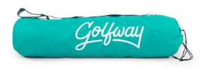 Golfway Schlägertasche
