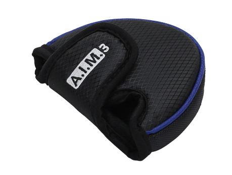 U.S. Kids Golf AIM Headcover