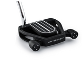 MASTERS 247 Golf PINZER S1