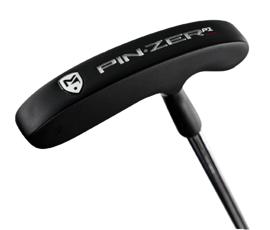 MASTERS 247 Golf PINZER P1