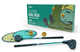 GOLFWAY Dual-Pack