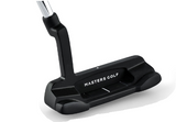 MASTERS 247 Golf PINZER P2