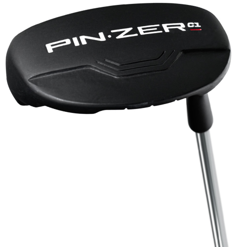 MASTERS 247 Golf PINZER C1