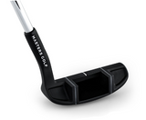 MASTERS 247 Golf PINZER C2