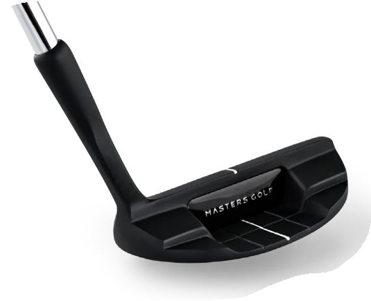 MASTERS 247 Golf PINZER C1