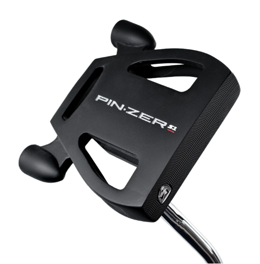 MASTERS 247 Golf PINZER S1