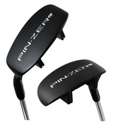 MASTERS 247 Golf PINZER C2