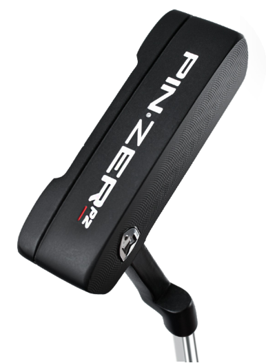 MASTERS 247 Golf PINZER P2