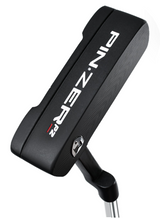 MASTERS 247 Golf PINZER P2