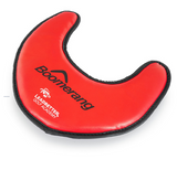 LEADBETTER Schwungtraining-Boomerang