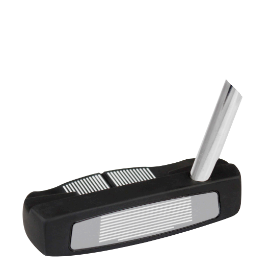 MASTERS 247 Junior Putter