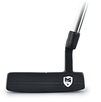 MASTERS 247 Golf PINZER P2