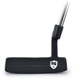 MASTERS 247 Golf PINZER P2