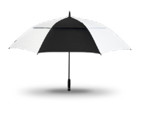 TOURDRI UV-Regenschirm