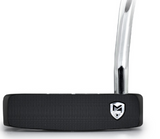 MASTERS 247 Golf PINZER S1