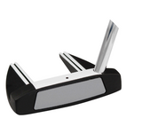 MASTERS 247 Junior SQ2 Putter