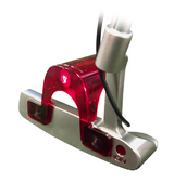 EYELINEGOLF Pin Point Laser