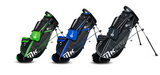 MASTERS 247 Junior MKPro Golf-Standbag