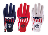 Zero Friction Americana Herrenhandschu Handschuh LH