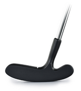 MASTERS 247 Golf PINZER P1