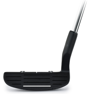 MASTERS 247 Golf PINZER C2