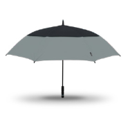 TOURDRI UV-Regenschirm