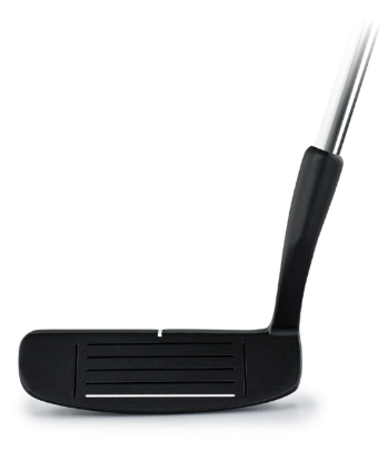 MASTERS 247 Golf PINZER C1