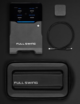 FULL SWING KIT