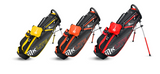 MASTERS 247 Junior MKLite Golf-Standbag