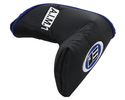 U.S. Kids Golf AIM Headcover