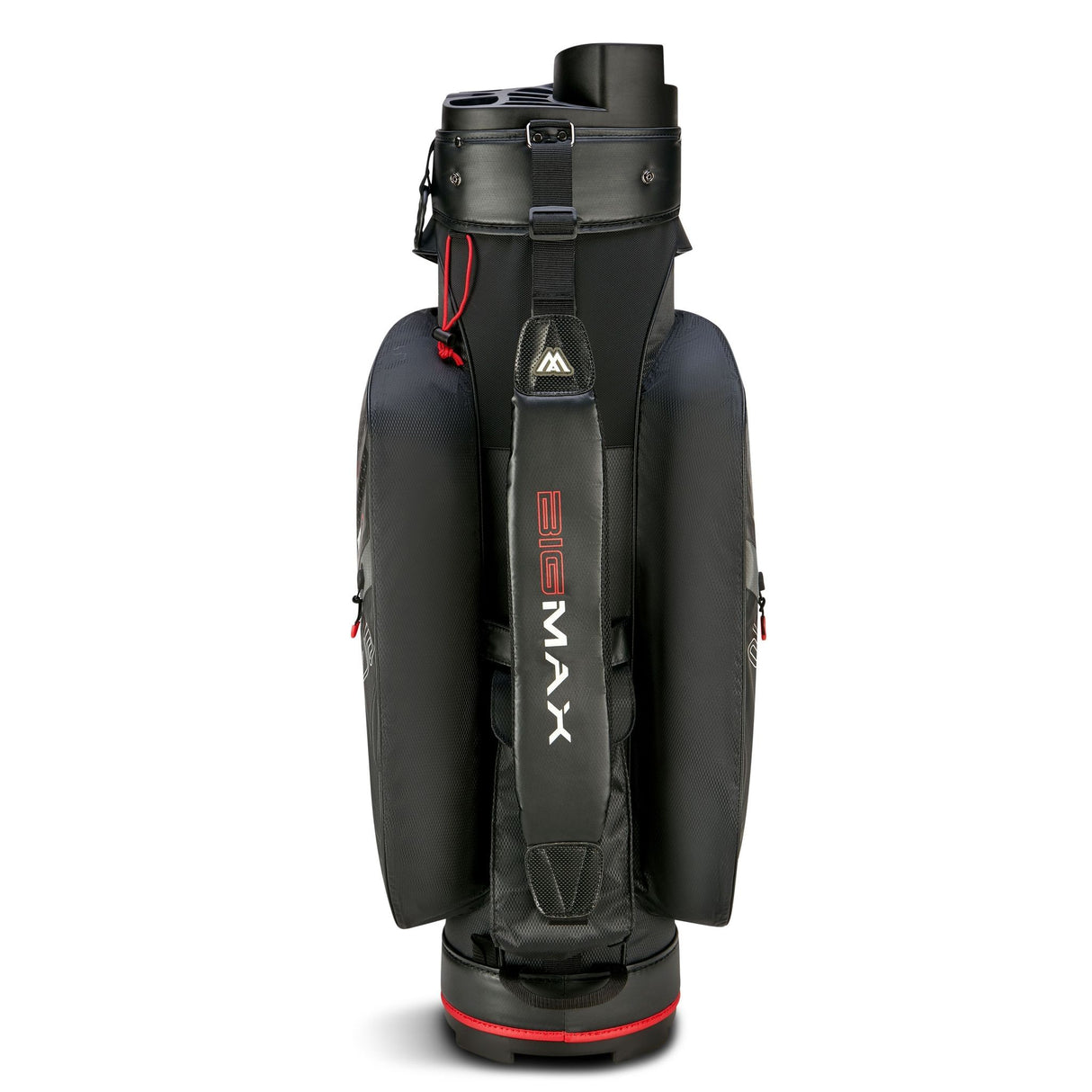 Big Max AQUA SILENCIO 4