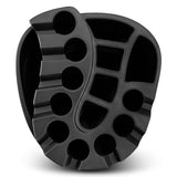 Big Max AQUA SILENCIO 4