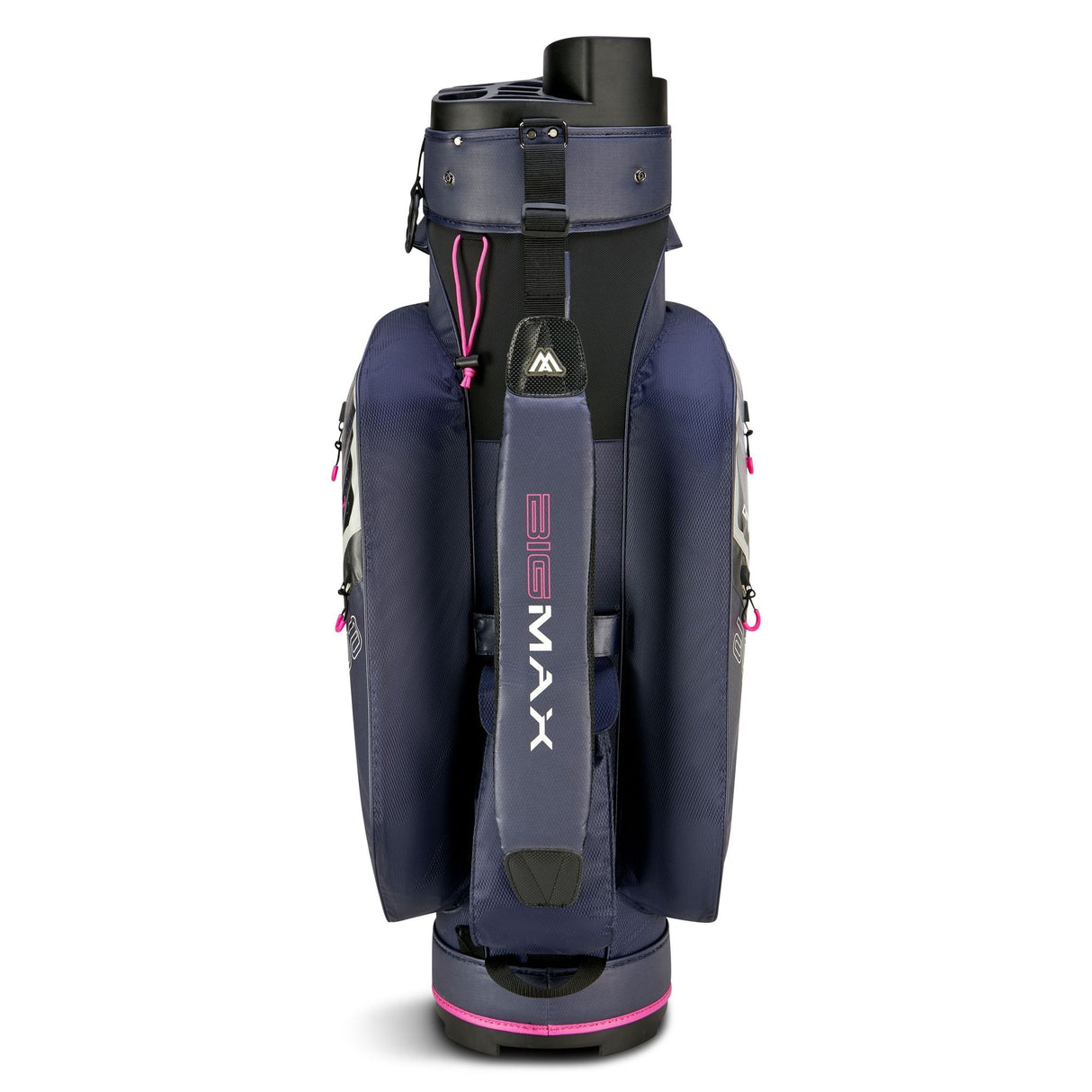 Big Max AQUA SILENCIO 4