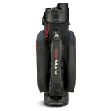 Big Max AQUA SILENCIO 4