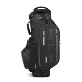 Big Max AQUA SPORT 360