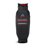 Big Max AQUA SPORT 360